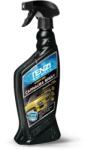 TENZI Detailer CARNAUBA SPRAY - lakkvédő karnaubaviasszal 600ml