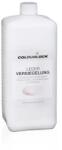 COLOURLOCK Leather Shield - Bőrkezelés 1L