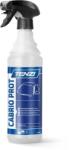 TENZI Cabrio Prot - impregnáló kabriótetőkhöz és ponyvákhoz 600ml