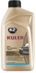 K2 Kuler G11 KÉK 1L
