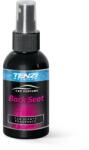 TENZI Hátsó ülés - Autós spray illatosító 100ml