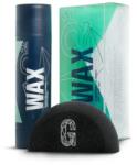GYEON Q2 WAX - Szintetikus viasz 175g