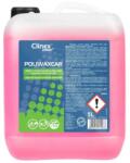 Clinex EXPERT POLIWAXCAR - Polimer gyorsviasz 5L