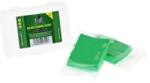 Dodo Juice Mother Plucker heavy grade clay - Kemény clay 2x 50g
