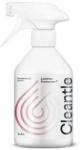 Cleantle LEATHER PROTECTOR - Bőrvédelem 500ml