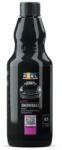 ADBL SNOWBALL - pH semleges autósampon 500ml
