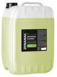 DYNAMAX Dxi2 - Univerzális Belső Tisztító 25kg