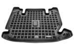 Rezaw Plast Gumi csomagtérbetét Rezaw Plast Dacia LODGY I 7 személyes 2012-2017