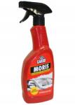CARSO MORIS DE ICER - Üveg jégoldó 700ml