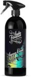 Auto Finesse Aqua Coat hidrofób öblítő segédeszköz 1L