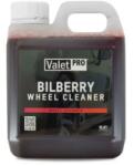 ValetPRO Bilberry Safe Wheel Cleaner - Keréktisztító 1L