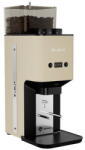 Lelit - Steve Automatic Grinder PM20 - Gold (cfd-2603000219)