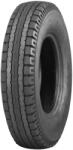 WANDA (Motorisé) WANDA P6065 TT 62M robogó gumiabroncs 8'' 4.00-8 (4-8) WANDA (Motorisé) Kerekek és gumik Gumiabroncsok és tartozékaik Robogó gumiabroncsok