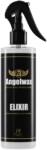Angelwax Elixir Tire Dressing - Gumi impregnálás 500ml