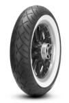METZELER Gumiabroncs ME 888 MARATHON ULTRA (F) WW Fehér Oldalfal 100/90-19 M/C 57H TL METZELER Kerekek és gumik Gumiabroncsok és tartozékaik Motorkerékpár gumiabroncsok