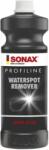 SONAX Profiline vízfolt eltávolító 1L