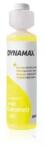 DYNAMAX NYÁRI SZÉLVÉDŐMOSÓ KONCENTRÁTUM CITROM 1: 100 250ml