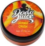 Dodo Juice Orange Crush - Kemény wax meleg színekhez 30ml