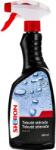 SHERON Rain Off 500 ml