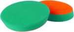 ADBL Roller Pad EVO 125R - Polírozó tárcsa