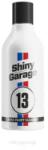 Shiny Garage tiszta festéktisztító 250 ml