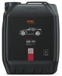ADBL YETI CHEMICAL BERRY - pH semleges aktív hab 5L