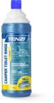 TENZI Camper Toilet Rinse Fluid - Karaván WC folyékony tisztító 1L