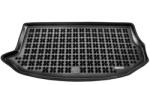 Rezaw Plast Gumi csomagtartószőnyeg Rezaw Plast Kia SOUL I XL 2008-2013
