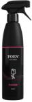 FOEN Flower - Belső illat 450ml