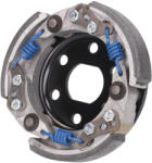 Motomotors Evolution Racing 105mm-es kuplung Motomotors Hajtás és erőátvitel Kuplungrendszer Centrifugális kuplungok Komplett centrifugális CVT kuplungok