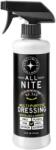 Collinite All Nite Dressing #360 - Gumiabroncs- és műanyagvédelem 473ml