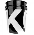 Koch-Chemie Detailing Bucket - Detailing vödör