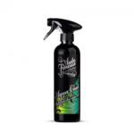 Auto Finesse Aqua Coat Hydrophobic öblítősegéd 500ml