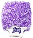 Dodo Juice Fozzie Hair Wash Mitt - Mosókesztyű