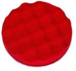 DODO JUICE Peak Finish Waffle Foam Finishing Pad - Finom polírozó korong 150mm