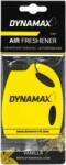 DYNAMAX Dxi7 Légfrissítő Vaníliával