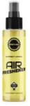 Infinity Wax Air Freshener Sherbet Lemon - Luxusný légfrissítő 250ml