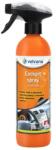 Velvana COCKPIT SPRAY 500ml