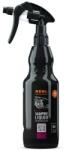 ADBL VAMPIRE LIQUID - levegőben lévő rozsda eltávolítása 500ml