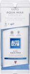 Autoglym Rapid Aqua Wax Complete Kit - Folyékony gyorsviasz