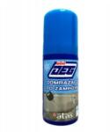 ATAS DEG - Zárolvasztó mini 50ml