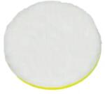DODO JUICE Fibre Scyther Spot Pad - 135 mm-es mikroszálas csiszolókorong