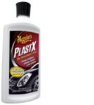 Meguiar's Meguiar' s PlastX - átlátszó műanyag polírozó 296 ml