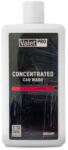 ValetPRO Concentrated Car Shampoo - Autósampon 500ml