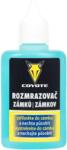 COYOTE Zárfagyasztó 50ml