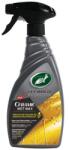 Turtle Wax Hybrid Ceramic Wet Wax 500ml