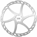 NG Brake Disc NG Fékek Hullámos Fix Féktárcsa NG Brake Disc Fékrendszer és alkatrészei Fékbetétek, fékpofák és féktárcsák Féktárcsák - motomotors - 28 253 Ft
