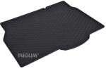 RIGUM gumis csomagtartó bélés OPEL Astra H Hatchback 2005 - 2010