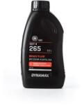 DYNAMAX 265 Dot4 0, 5l