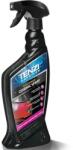 TENZI Detailer Ceramic Spray - autóvédő detailing 600ml